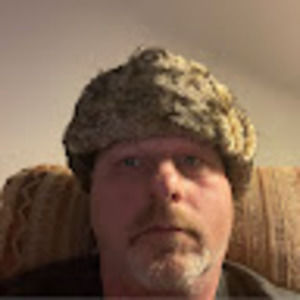 Meet your Posher, Gary